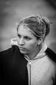 Ausschnitte 3492 - RL TCRW Wahlstedt - Berliner SV und TC RW Wahlstedt2 - TC GW Nikolassee